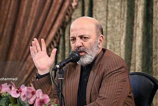 تصویر پروفایل علیرضا اکبری